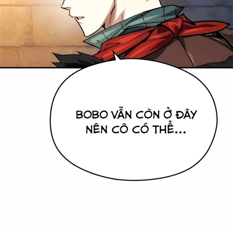 Trên Thế Giới Không Có Chiến Binh Xấu Chapter 42 - 109