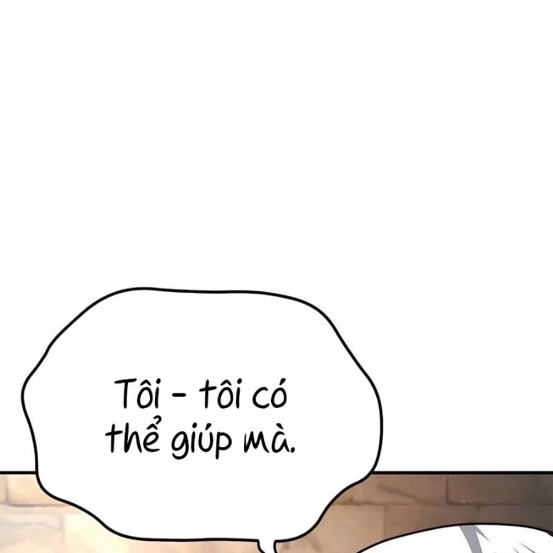 Trên Thế Giới Không Có Chiến Binh Xấu Chapter 42 - 110