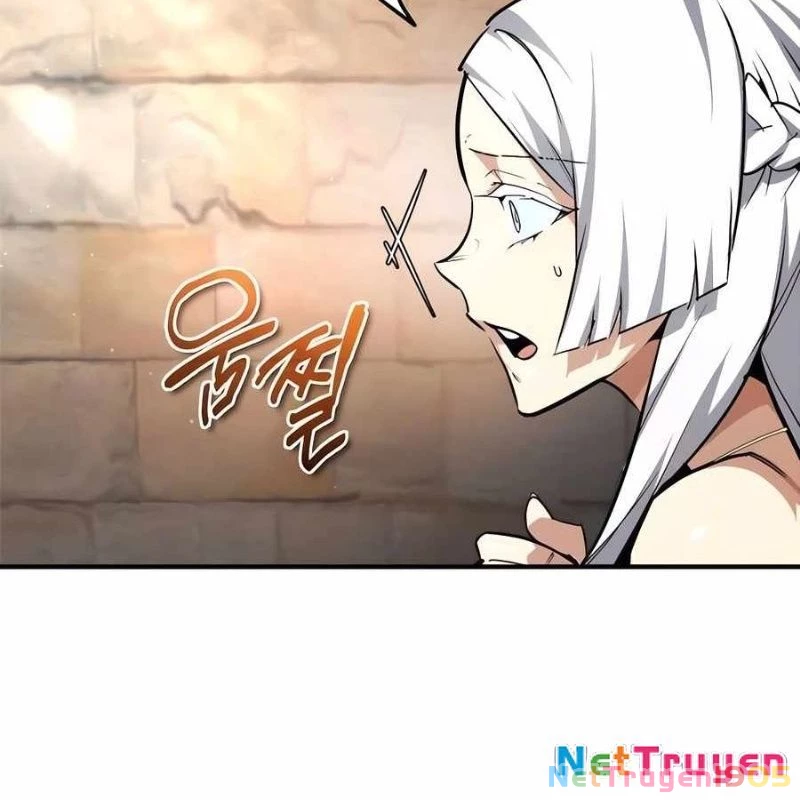 Trên Thế Giới Không Có Chiến Binh Xấu Chapter 42 - 111