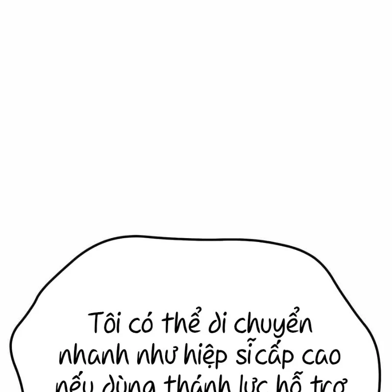 Trên Thế Giới Không Có Chiến Binh Xấu Chapter 42 - 112