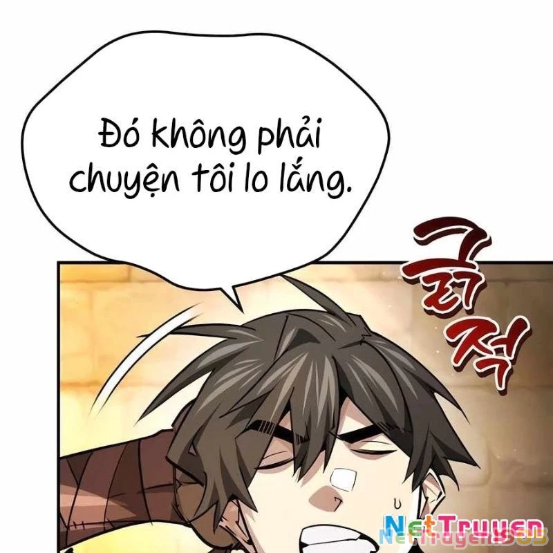 Trên Thế Giới Không Có Chiến Binh Xấu Chapter 42 - 116
