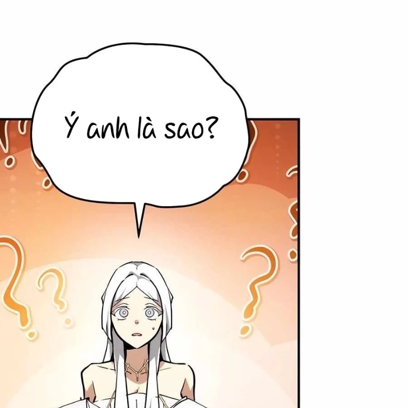 Trên Thế Giới Không Có Chiến Binh Xấu Chapter 42 - 118