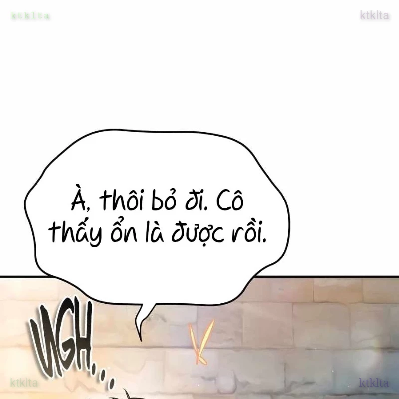 Trên Thế Giới Không Có Chiến Binh Xấu Chapter 42 - 120