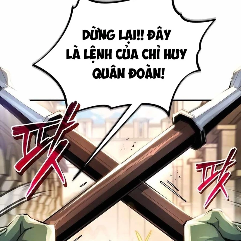 Trên Thế Giới Không Có Chiến Binh Xấu Chapter 42 - 125