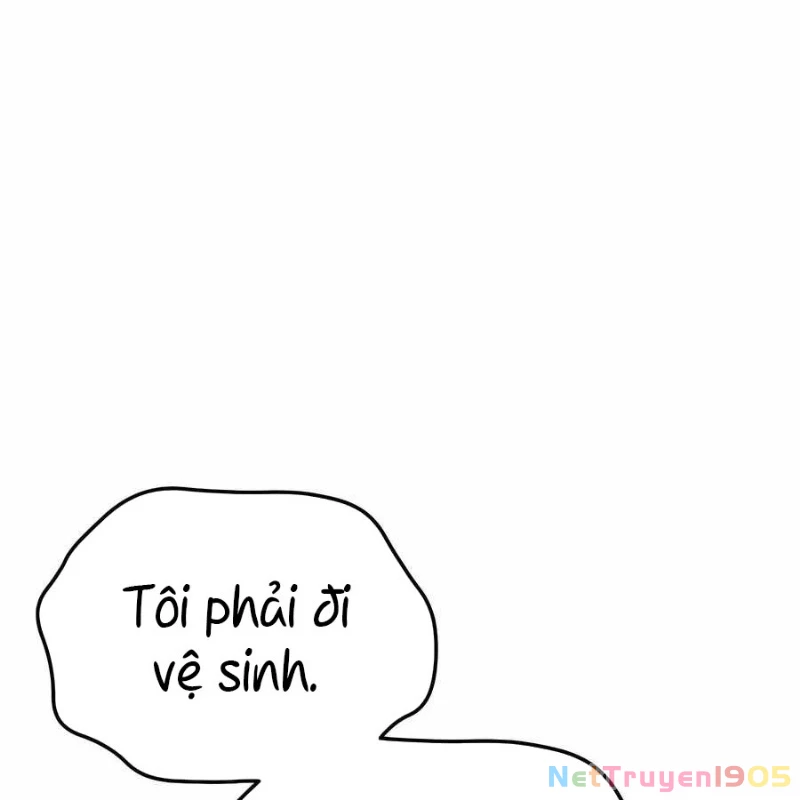 Trên Thế Giới Không Có Chiến Binh Xấu Chapter 42 - 127