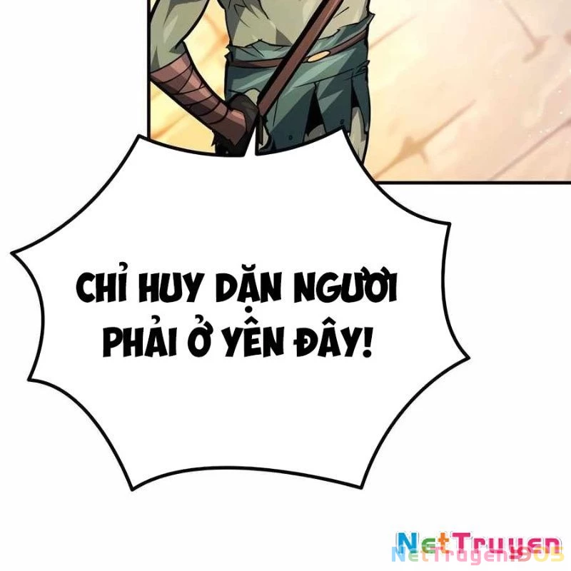 Trên Thế Giới Không Có Chiến Binh Xấu Chapter 42 - 131