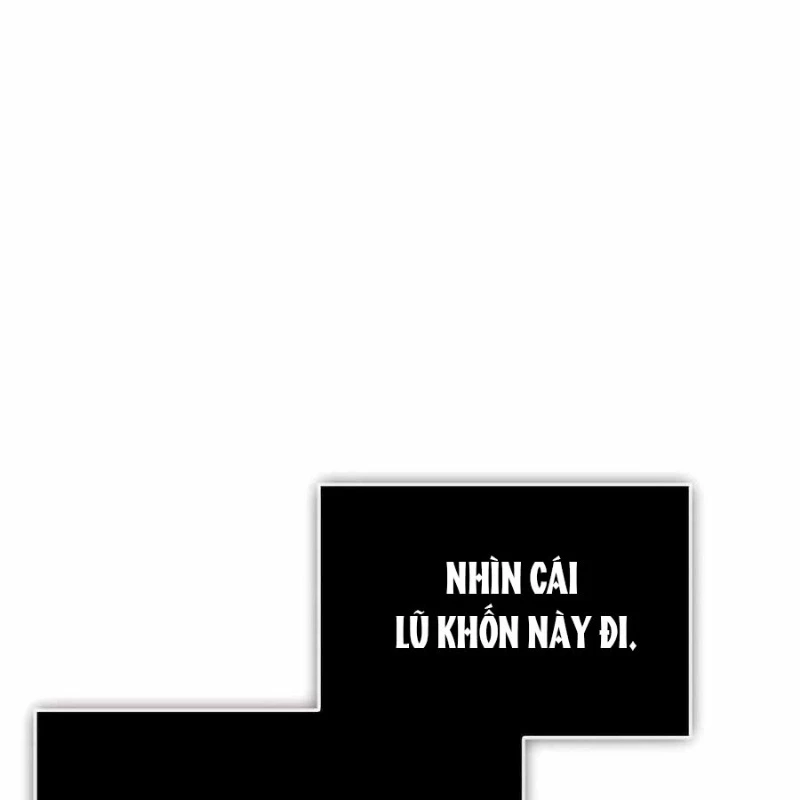 Trên Thế Giới Không Có Chiến Binh Xấu Chapter 42 - 132