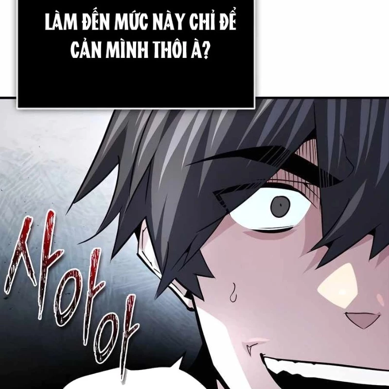 Trên Thế Giới Không Có Chiến Binh Xấu Chapter 42 - 133