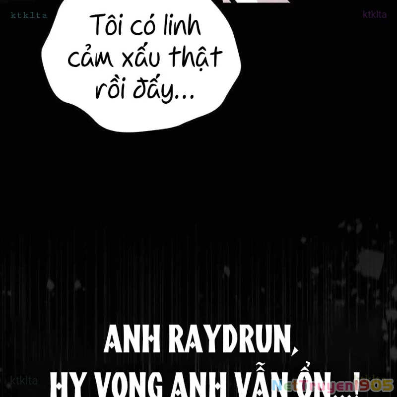 Trên Thế Giới Không Có Chiến Binh Xấu Chapter 42 - 134