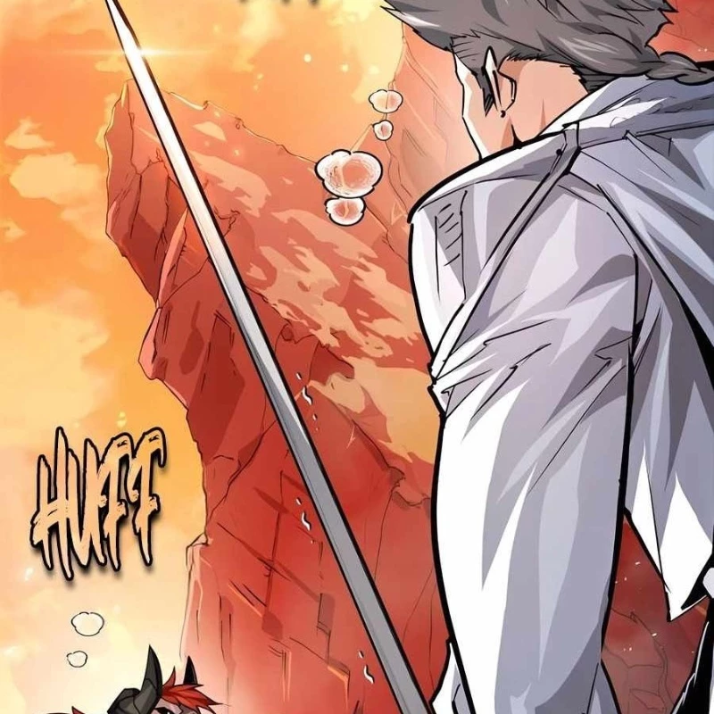 Trên Thế Giới Không Có Chiến Binh Xấu Chapter 42 - 138