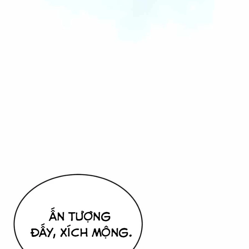 Trên Thế Giới Không Có Chiến Binh Xấu Chapter 42 - 140