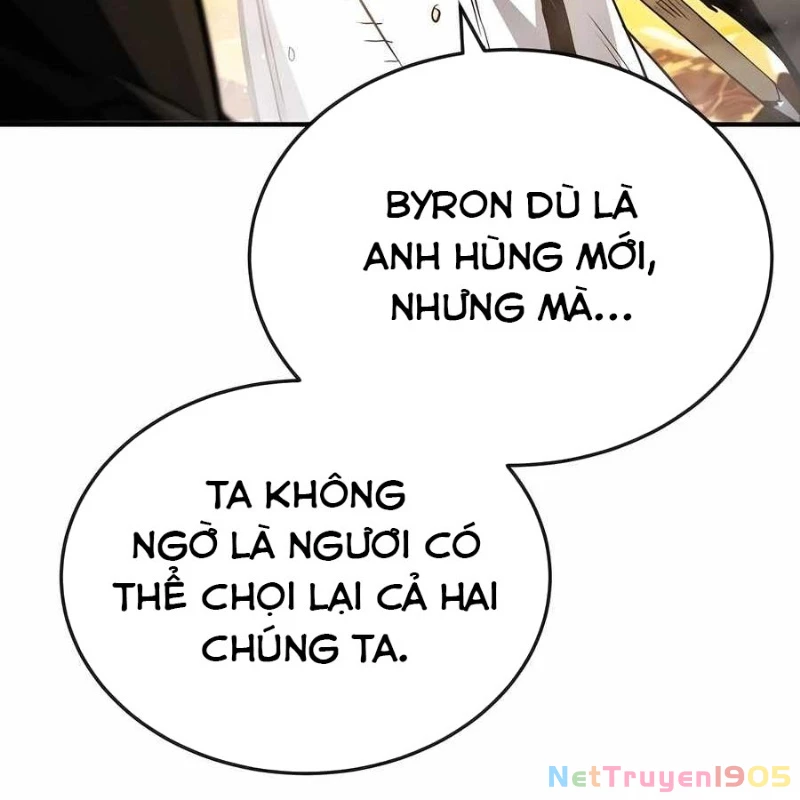 Trên Thế Giới Không Có Chiến Binh Xấu Chapter 42 - 142