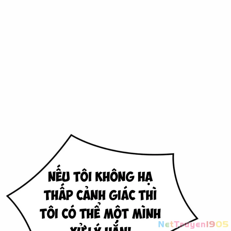 Trên Thế Giới Không Có Chiến Binh Xấu Chapter 42 - 143