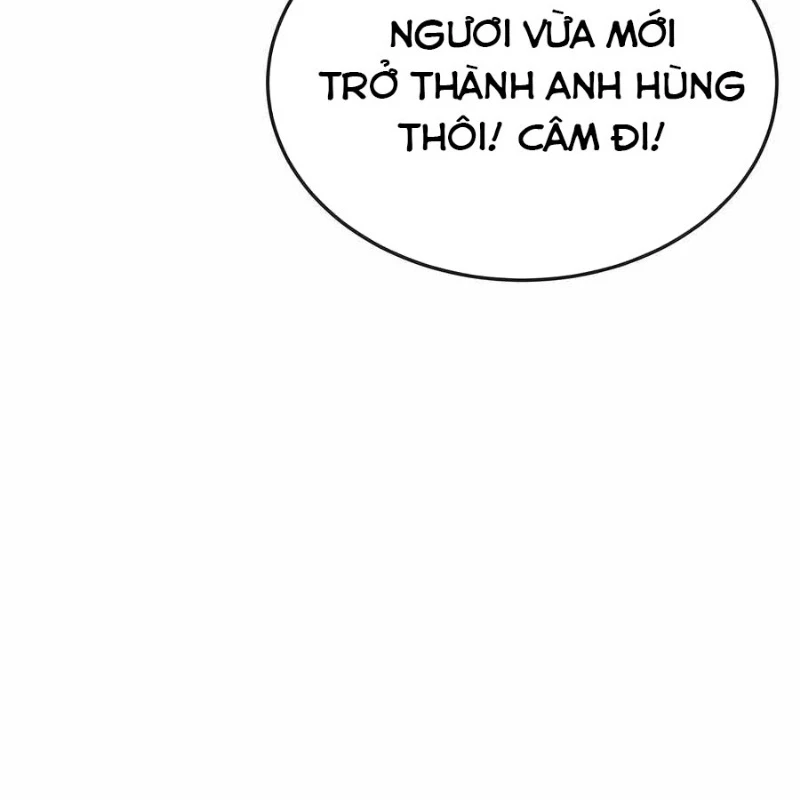 Trên Thế Giới Không Có Chiến Binh Xấu Chapter 42 - 145