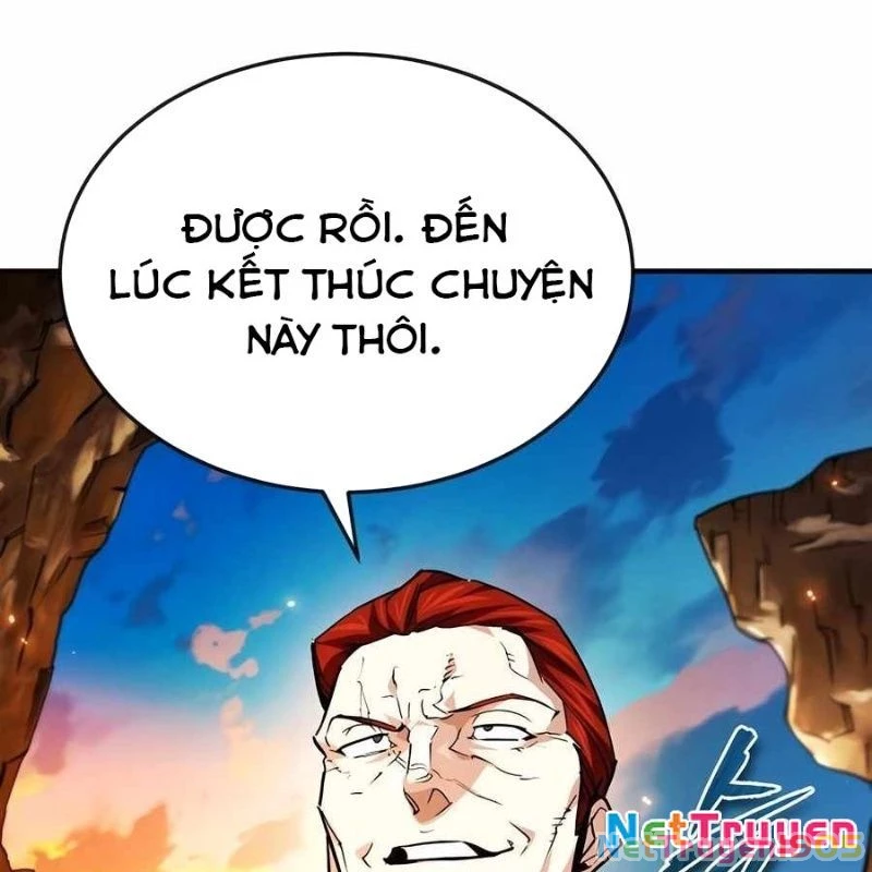 Trên Thế Giới Không Có Chiến Binh Xấu Chapter 42 - 146