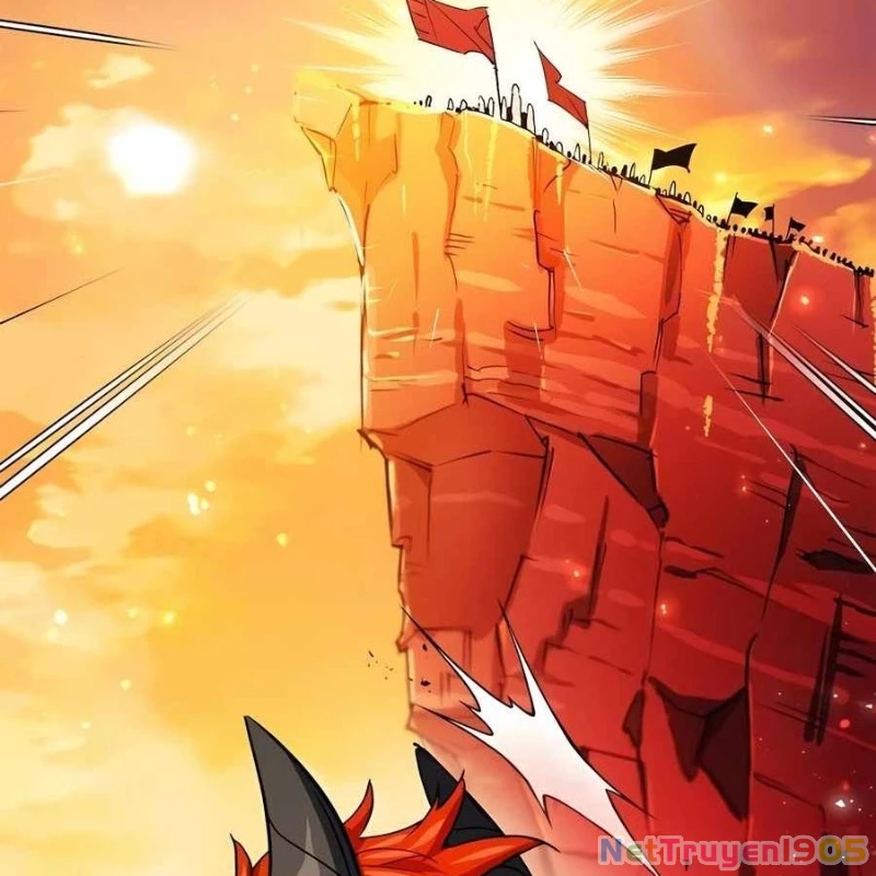 Trên Thế Giới Không Có Chiến Binh Xấu Chapter 42 - 150