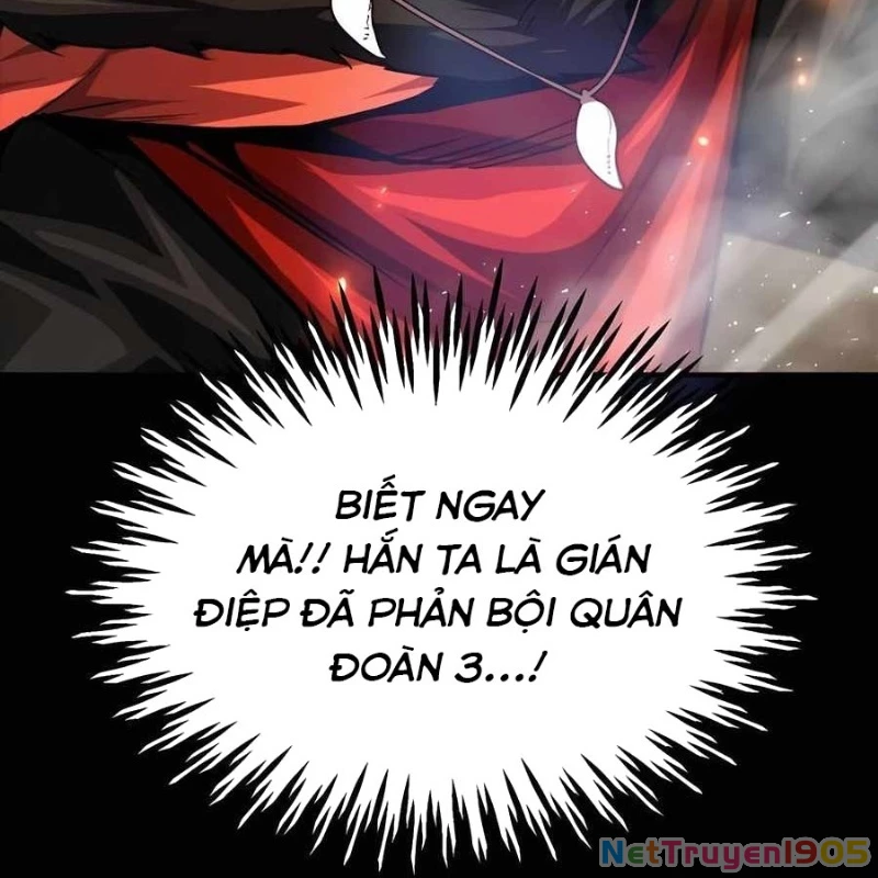 Trên Thế Giới Không Có Chiến Binh Xấu Chapter 42 - 155