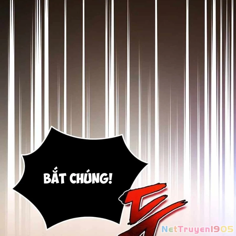 Trên Thế Giới Không Có Chiến Binh Xấu Chapter 42 - 157