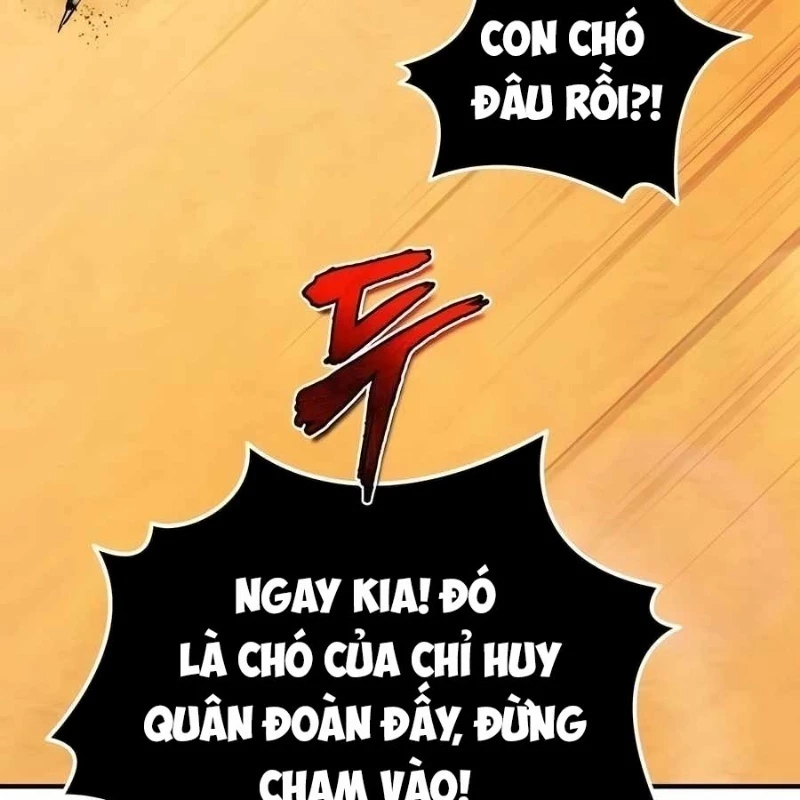 Trên Thế Giới Không Có Chiến Binh Xấu Chapter 42 - 160