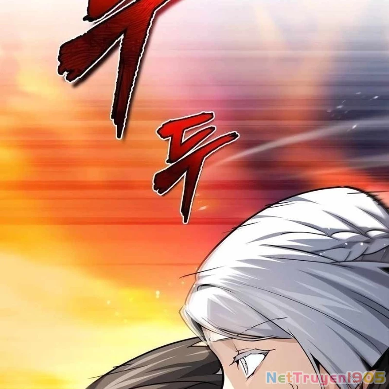 Trên Thế Giới Không Có Chiến Binh Xấu Chapter 42 - 162