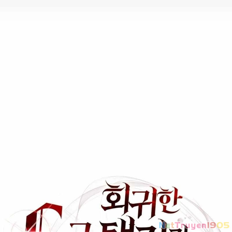 Tanker Hạng C Bất Tử Chapter 24 - 10