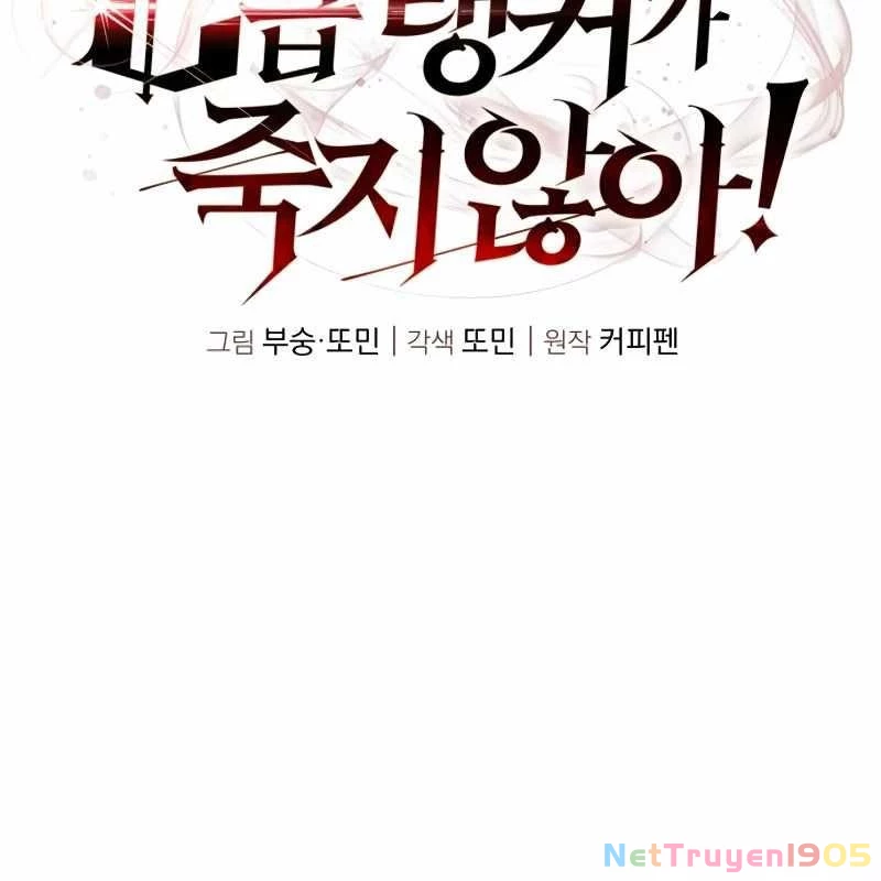Tanker Hạng C Bất Tử Chapter 24 - 11