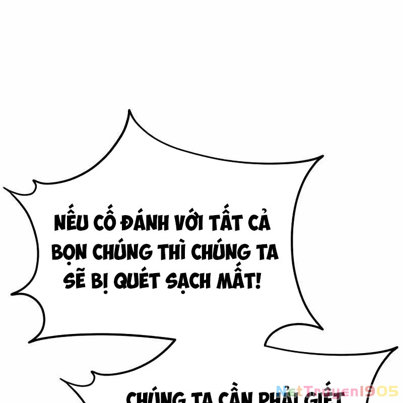 Tanker Hạng C Bất Tử Chapter 24 - 46
