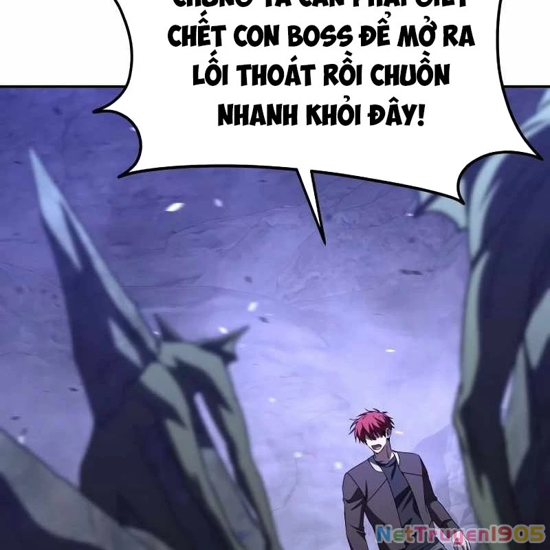 Tanker Hạng C Bất Tử Chapter 24 - 47