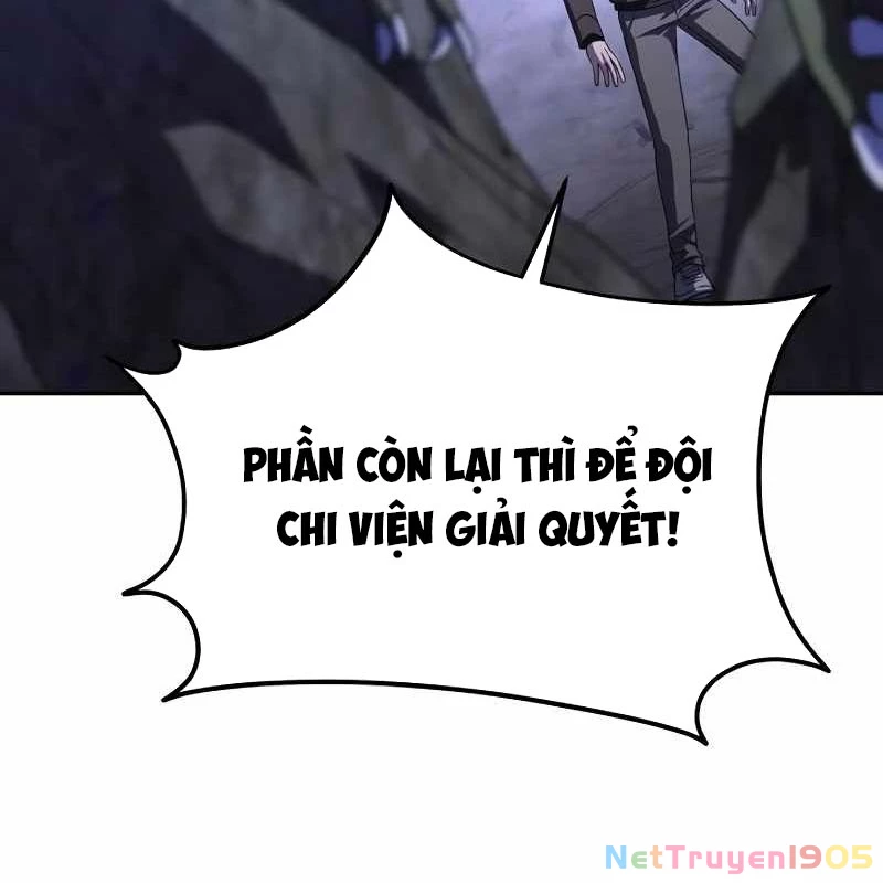 Tanker Hạng C Bất Tử Chapter 24 - 48