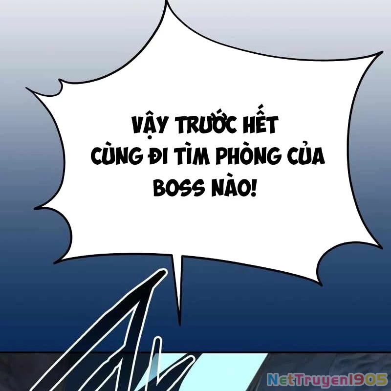 Tanker Hạng C Bất Tử Chapter 24 - 51