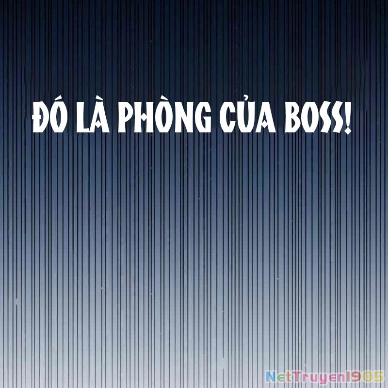 Tanker Hạng C Bất Tử Chapter 24 - 76