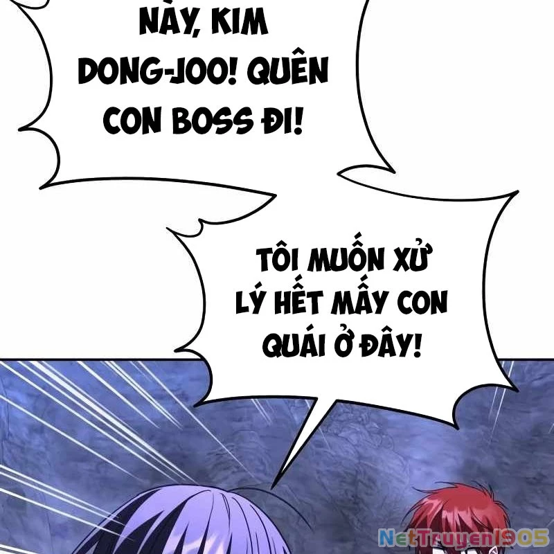 Tanker Hạng C Bất Tử Chapter 24 - 78