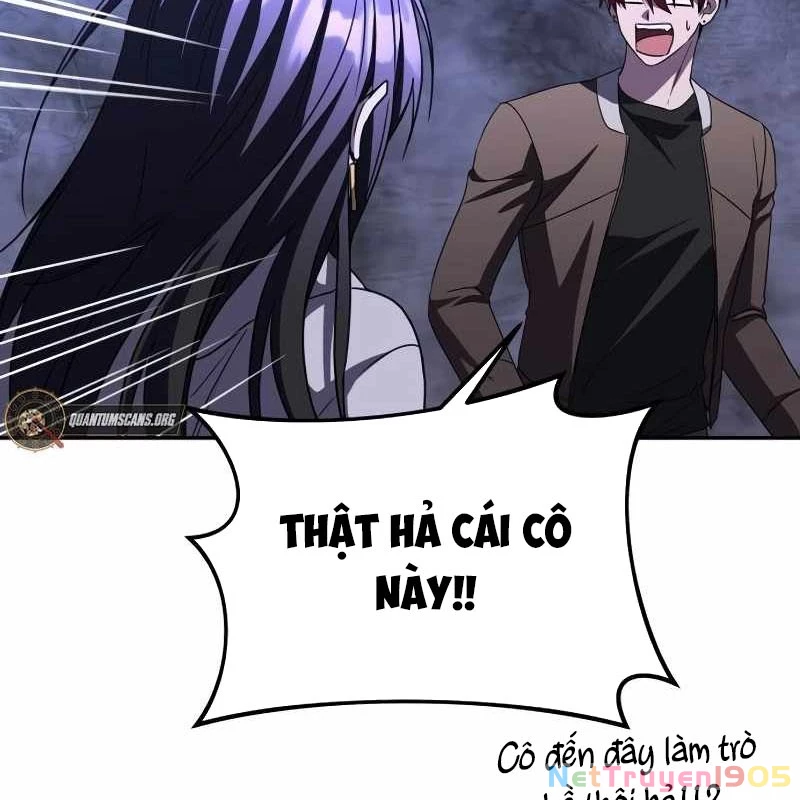 Tanker Hạng C Bất Tử Chapter 24 - 79