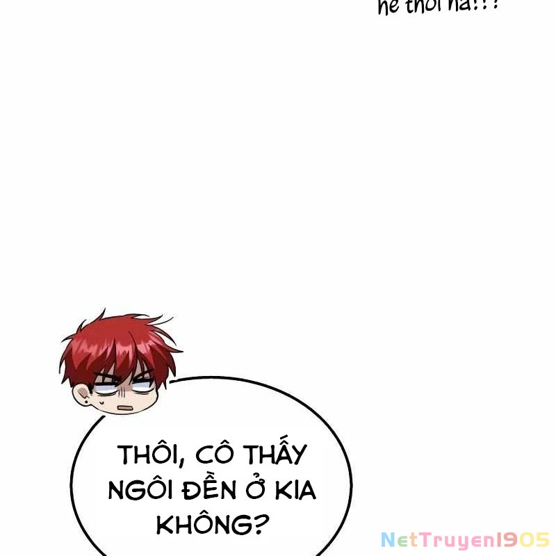 Tanker Hạng C Bất Tử Chapter 24 - 80
