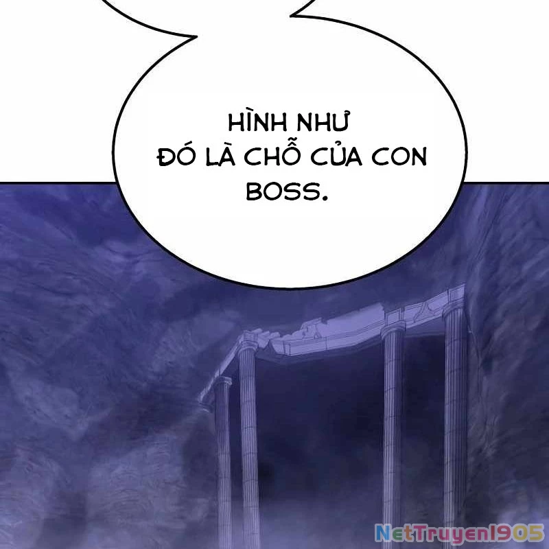 Tanker Hạng C Bất Tử Chapter 24 - 81