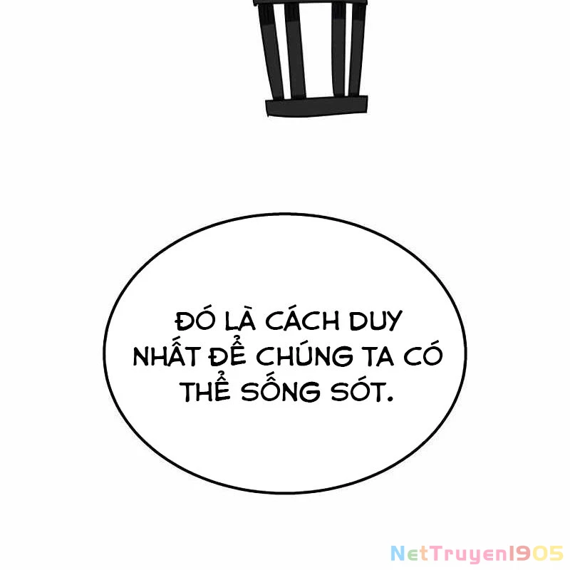 Tanker Hạng C Bất Tử Chapter 24 - 86