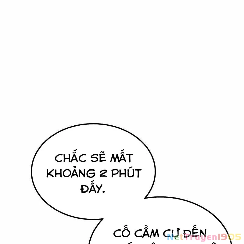 Tanker Hạng C Bất Tử Chapter 24 - 87
