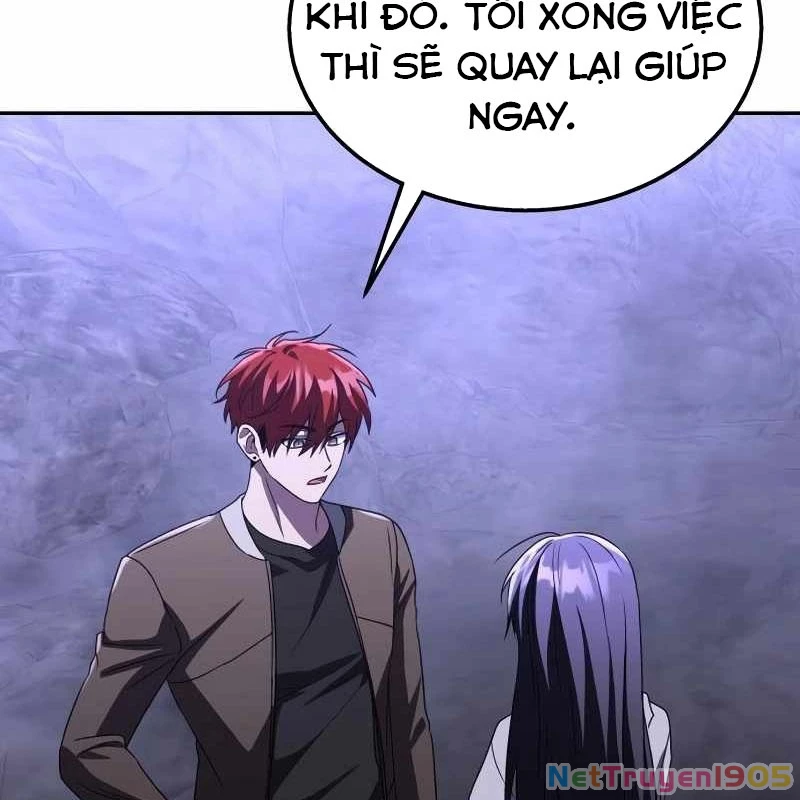 Tanker Hạng C Bất Tử Chapter 24 - 88