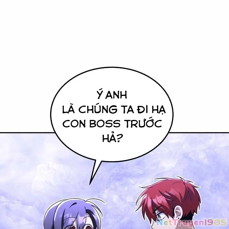 Tanker Hạng C Bất Tử Chapter 24 - 90