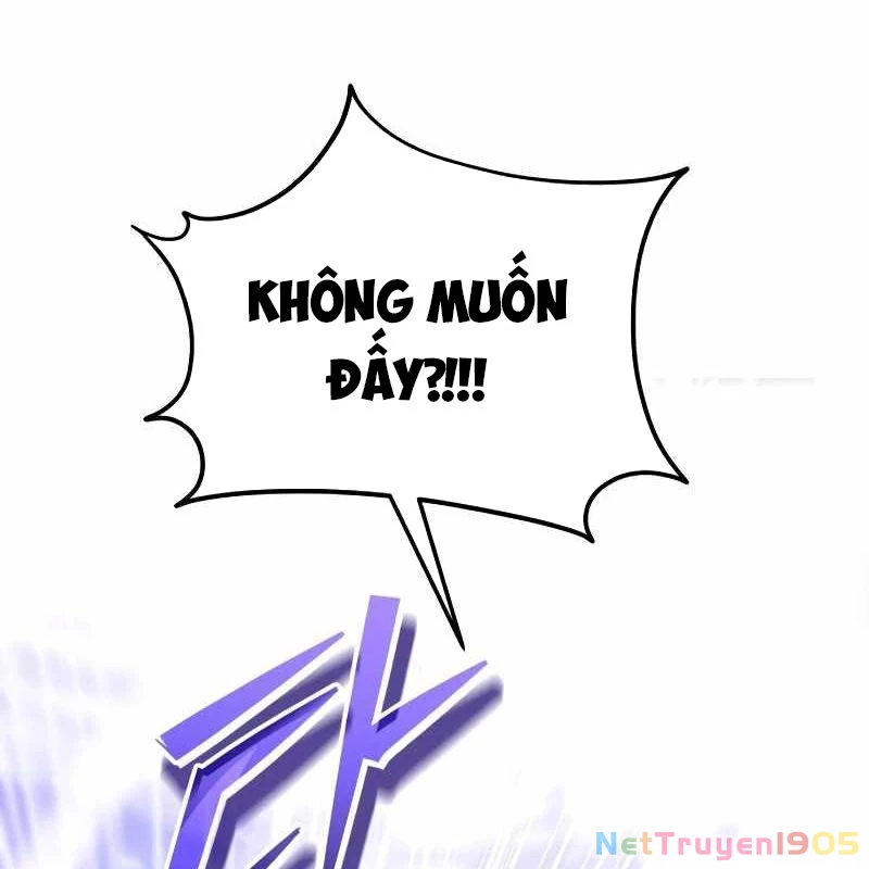 Tanker Hạng C Bất Tử Chapter 24 - 92