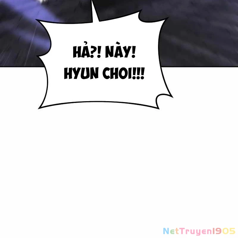 Tanker Hạng C Bất Tử Chapter 24 - 94