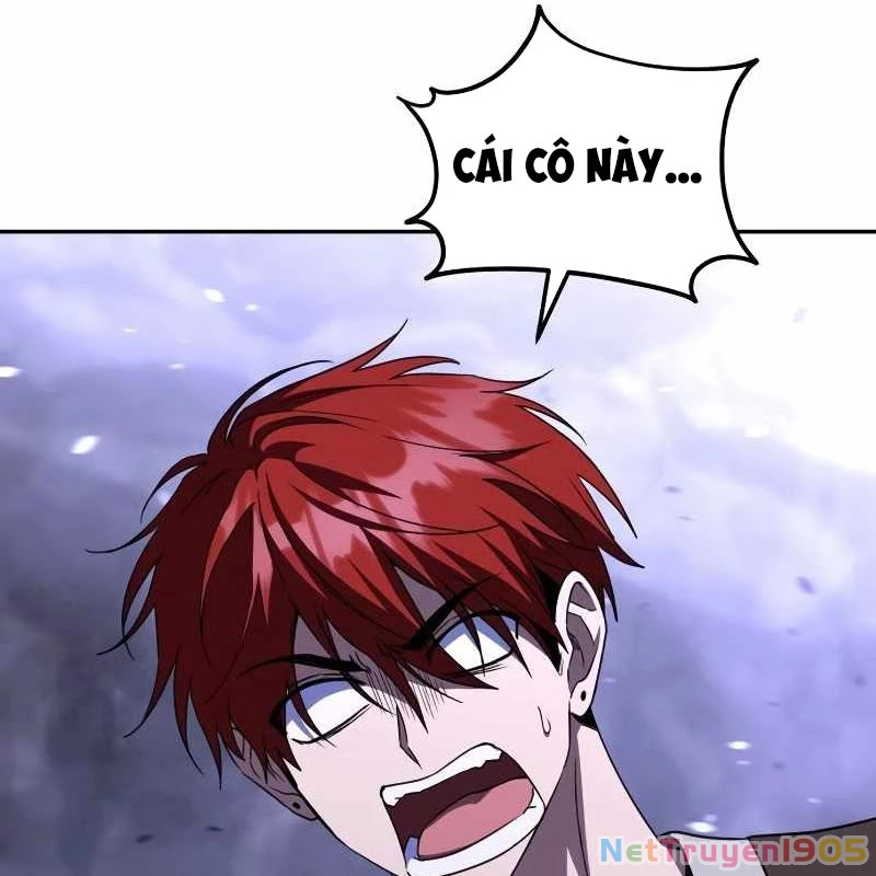 Tanker Hạng C Bất Tử Chapter 24 - 95