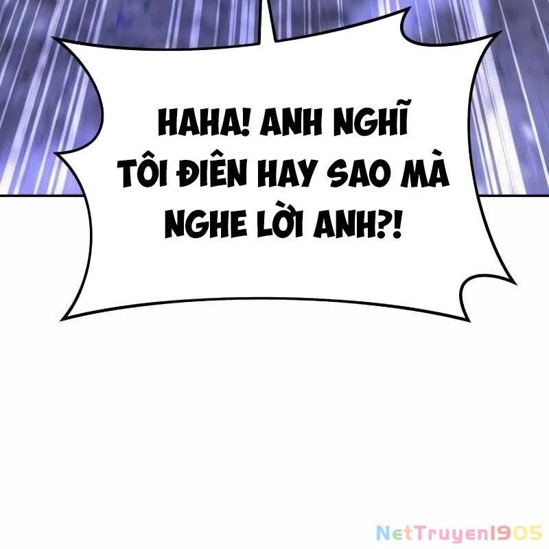 Tanker Hạng C Bất Tử Chapter 24 - 100