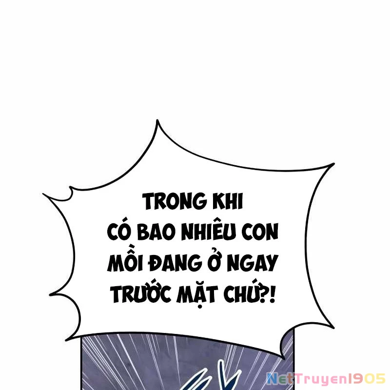 Tanker Hạng C Bất Tử Chapter 24 - 101