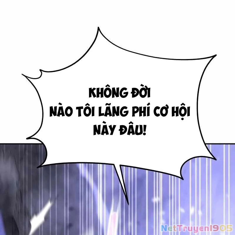 Tanker Hạng C Bất Tử Chapter 24 - 103