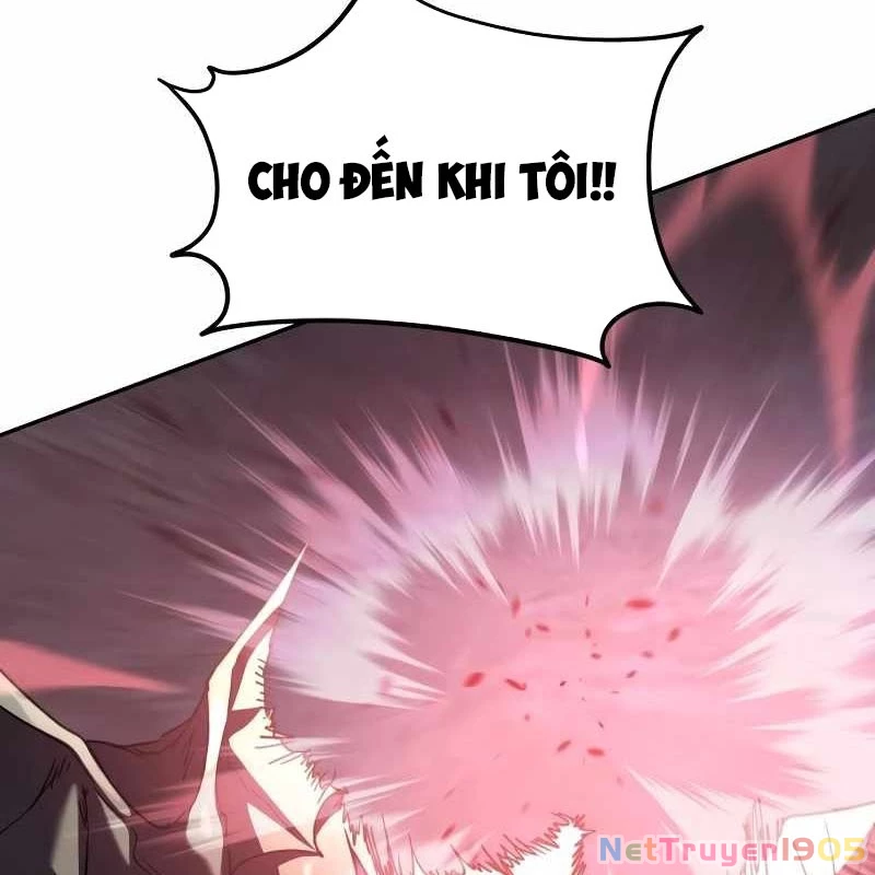 Tanker Hạng C Bất Tử Chapter 24 - 107