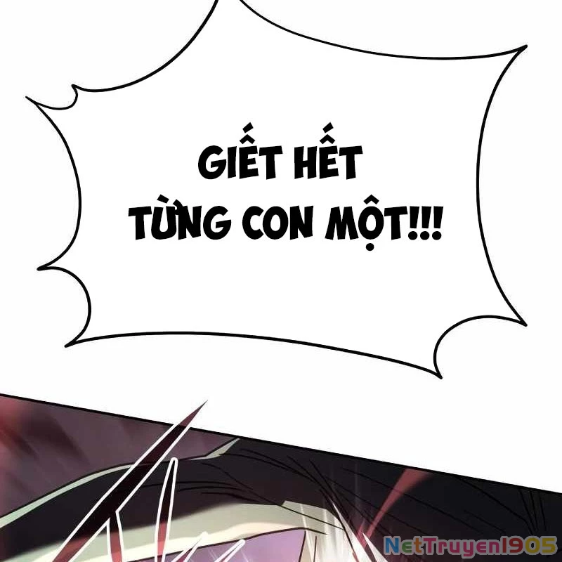 Tanker Hạng C Bất Tử Chapter 24 - 109