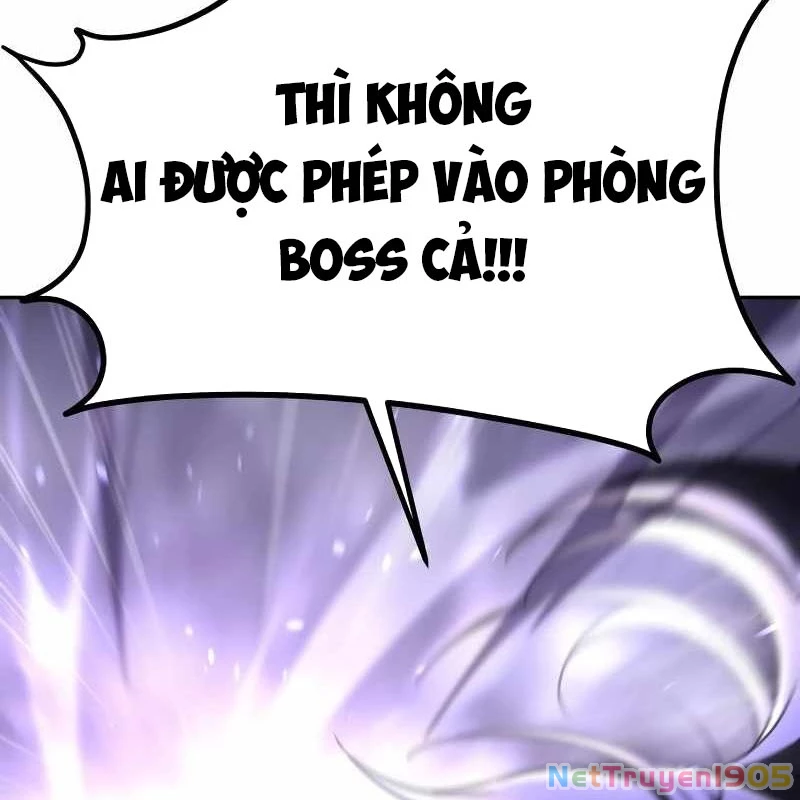 Tanker Hạng C Bất Tử Chapter 24 - 117