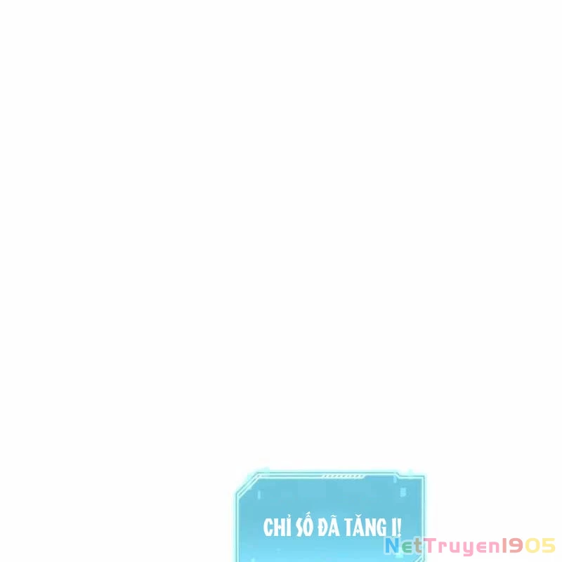 Tanker Hạng C Bất Tử Chapter 24 - 128