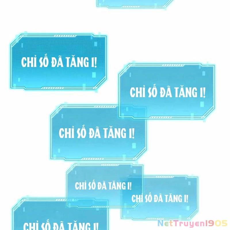 Tanker Hạng C Bất Tử Chapter 24 - 129